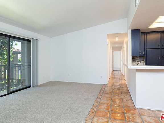 5th image of 31200 Landau Blvd APT 1408
