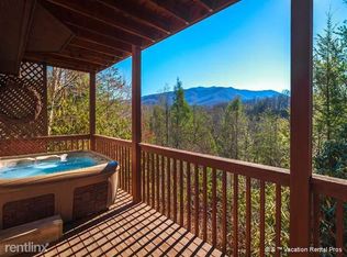 238 Whaley Dr, Gatlinburg, TN 37738