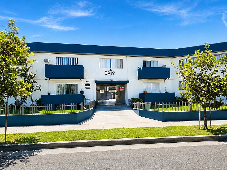 1st image of 3919 Ursula Ave #10