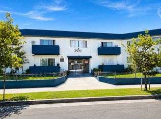 Ursula 1, Los Angeles, CA 90008