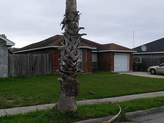 2nd image of 2730 Normandy St