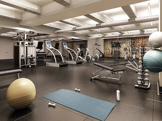 Sold by Sotheby's International Realty | media 37