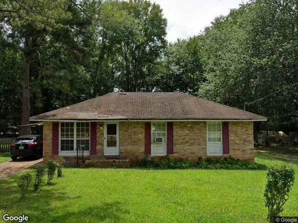 133 Inverness Dr, Jonesboro, GA 30238