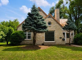 714 S Lafayette St, Shawano, WI 54166