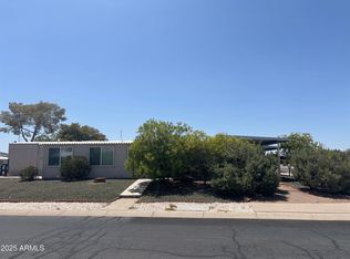 709 E Mohave Way, Florence, AZ 85132