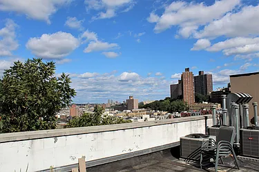 Rented by (Legacy) Scope Realty