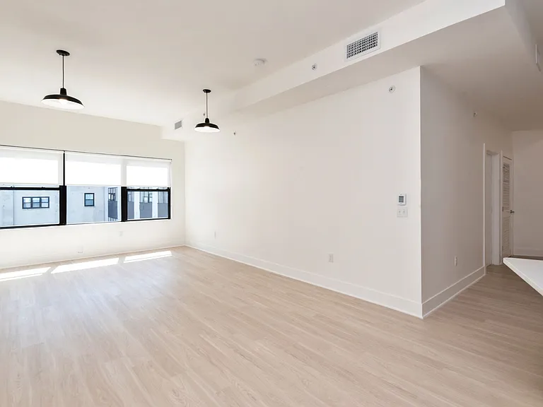 The Fairmount at McGinley — Photo 5