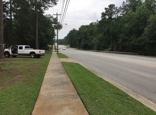 135AC E Pinetree Blvd, Thomasville, GA 31792