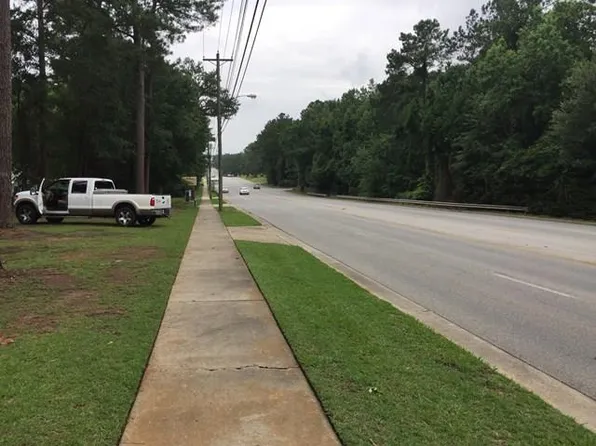 135AC E Pinetree Blvd, Thomasville, GA 31792