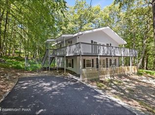 235 Locust Dr, Milford, PA