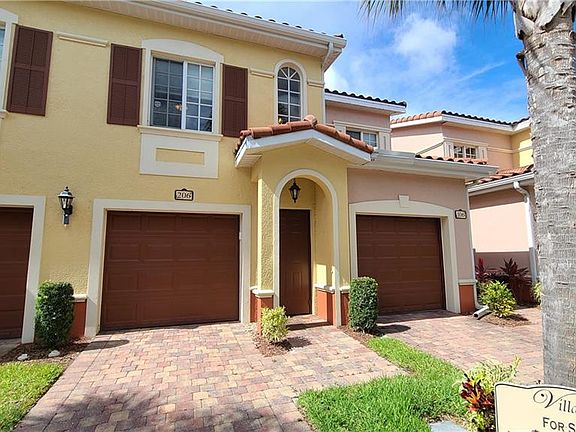 2nd image of 10009 Villagio Gardens Ln Unit 206
