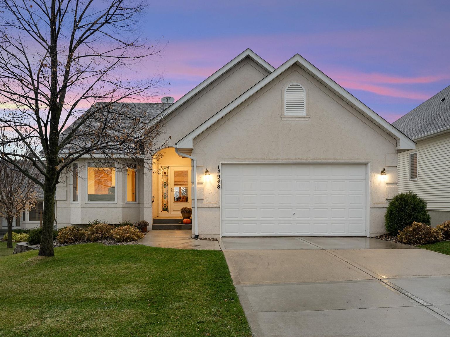 14948 Summit Cir NW, Prior Lake, MN 55372 Zillow