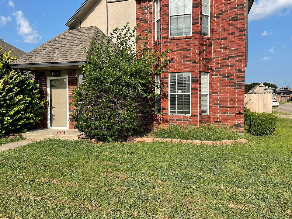 1st image of 1616 Westmore Dr