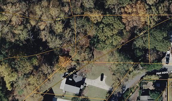 2nd image of 6430 Pine Ridge Cir