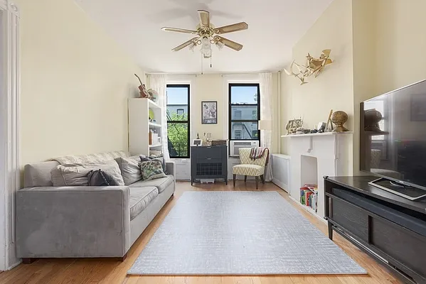 Rented by Compass | media 8