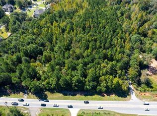 13530 Old Chadwick Ln, Roswell, GA 30075