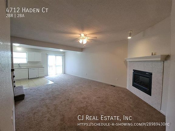 2nd image of 4712 Haden Ct