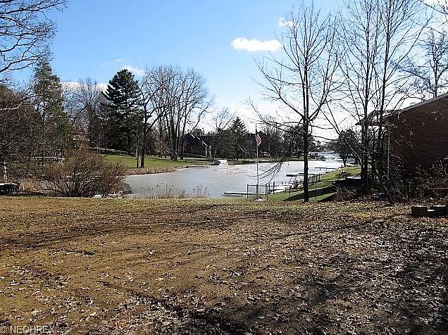 1st image of 5479 Peninsula Dr NW