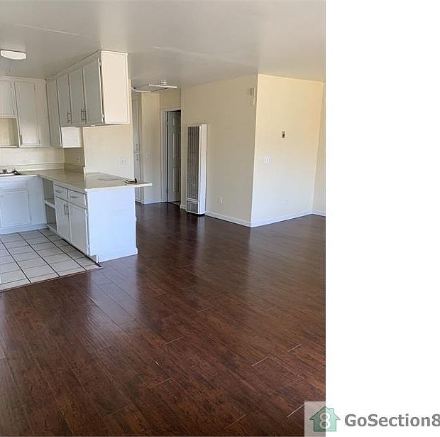 1st image of 4388 Delta St #9