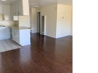4388 Delta St #9, San Diego, CA 92113