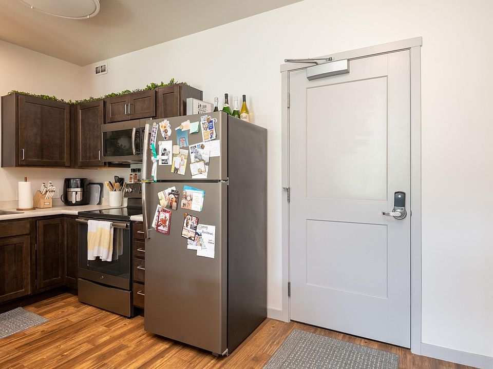The Sawyer Student Living 775 Wyoming St Missoula MT Zillow