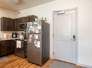775 Wyoming St #219C, Missoula, MT 59801