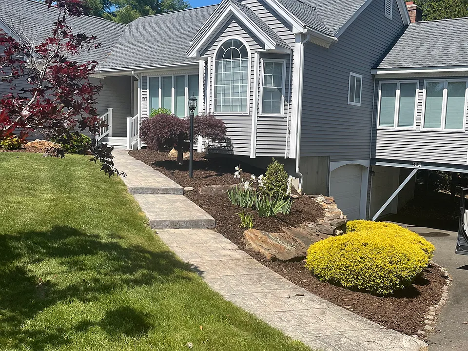 449 Fisher Ct