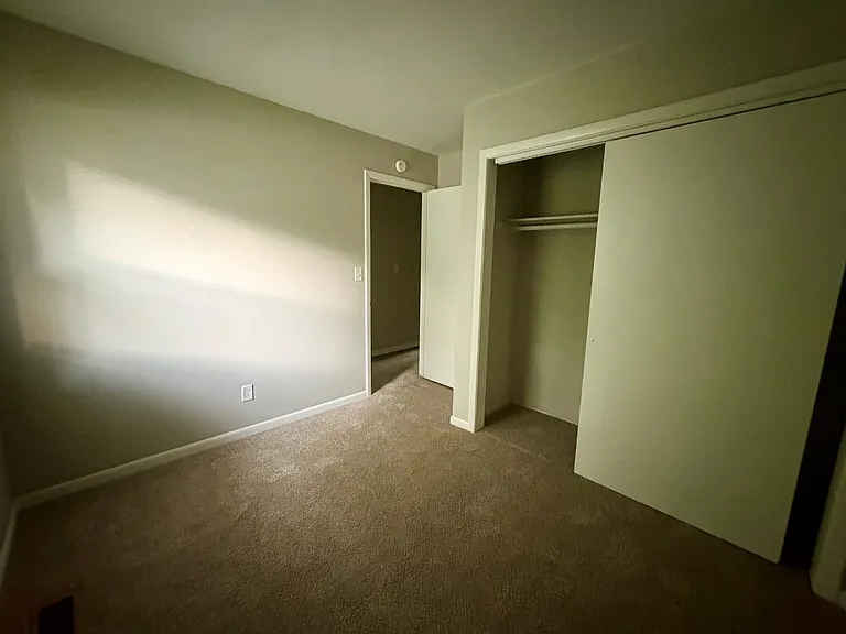 Unit Photo