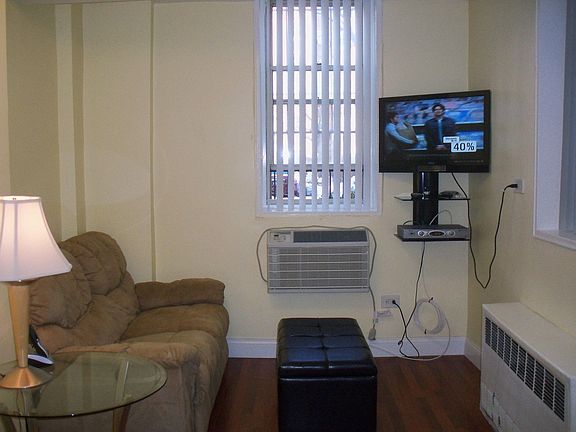 5th image of 2355 Bell Blvd APT Lf