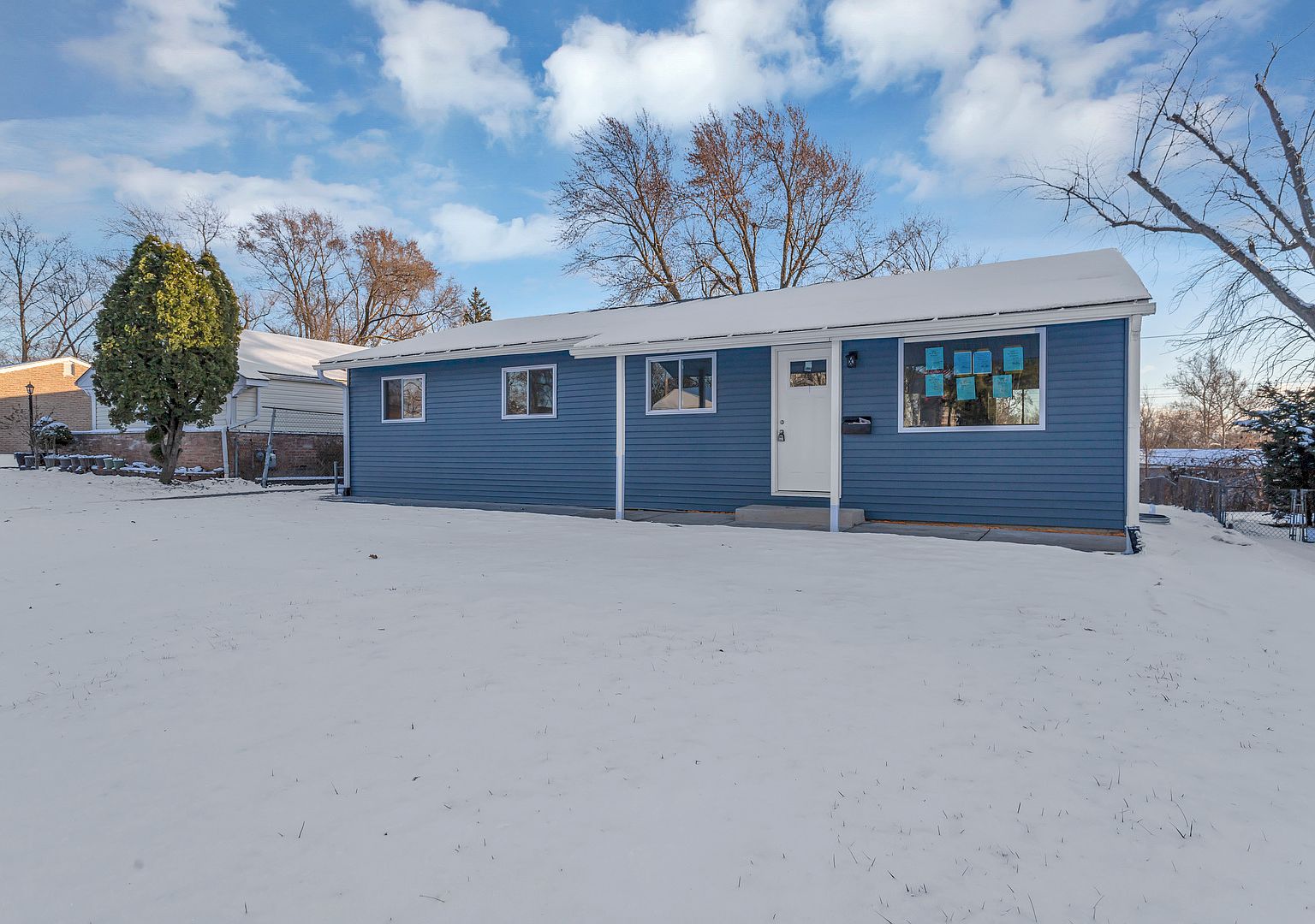 93 Glen Hill Dr, Glendale Heights, IL 60139 | Zillow