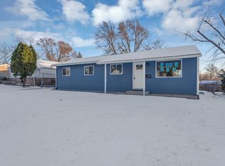 93 Glen Hill Dr, Glendale Heights, IL