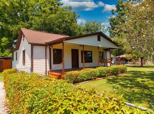 14030 Cedar St, Santa Fe, TX 77517