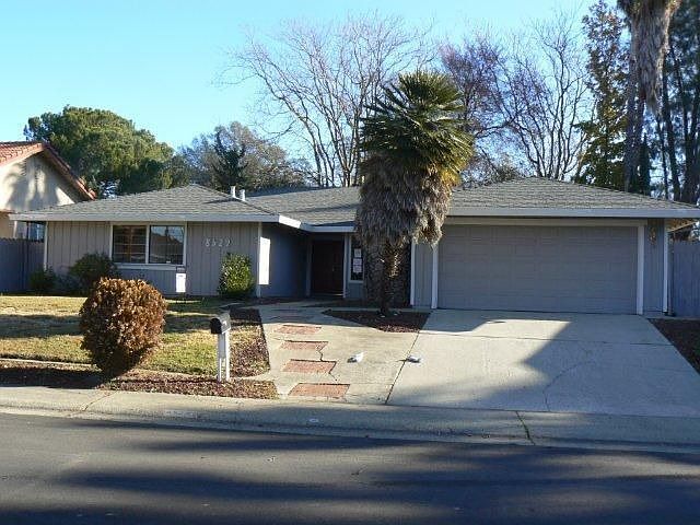 1st image of 8529 Biruta Ave