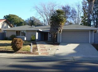 8529 Biruta Ave, Orangevale, CA 95662