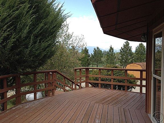 4th image of 1357 Honeyhouse Ln