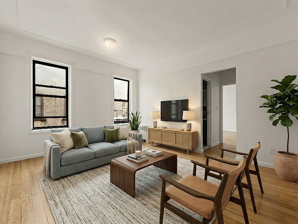 1st image of 579 61st St APT 4E