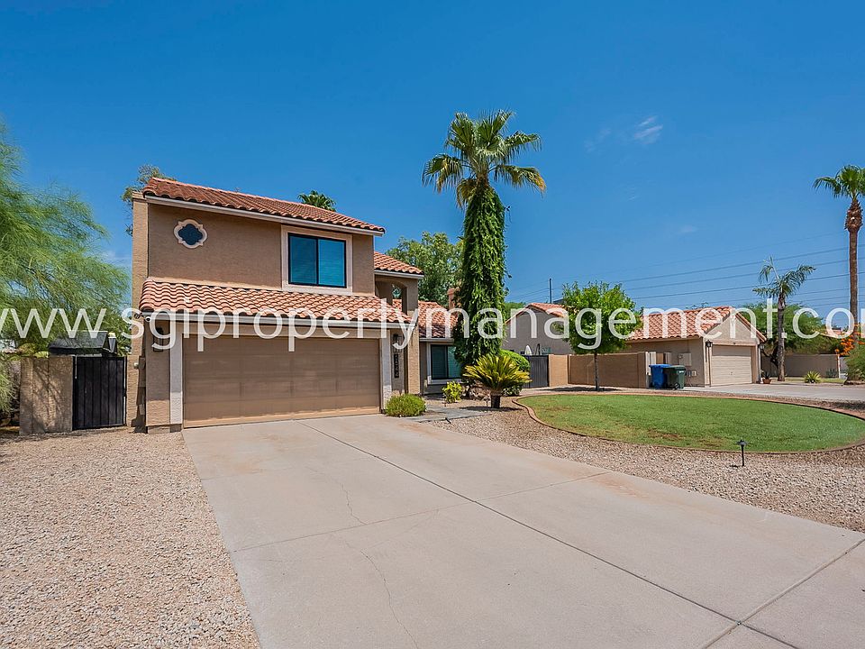 1-web-or-mls-Paradise-1_08132025