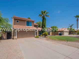 5544 E Paradise Ln, Scottsdale, AZ 85254