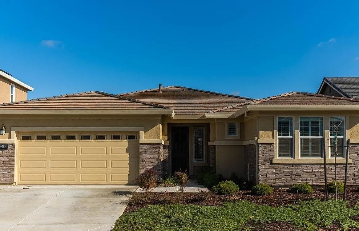 12682 Thornberg Way photo 1