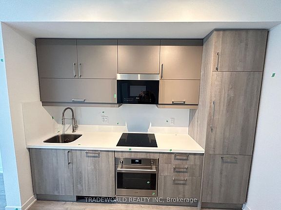 4th image of 8119 Birchmount Rd #1118