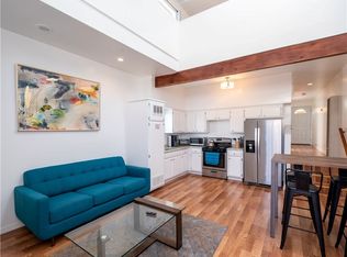 705 Brooks Ave #B, Venice, CA 90291