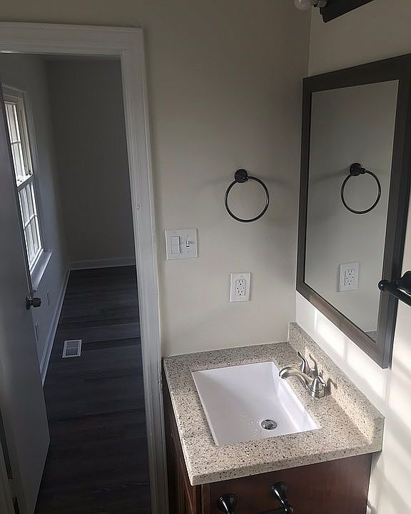 1st image of 307 Johnsie Billie Harris St