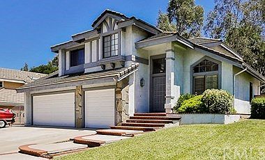 1st image of 15255 Green Valley Dr