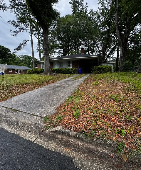 2414 Slay Dr — Photo 4