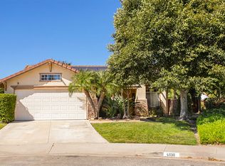 4898 Lake Park Pl, Fallbrook, CA 92028