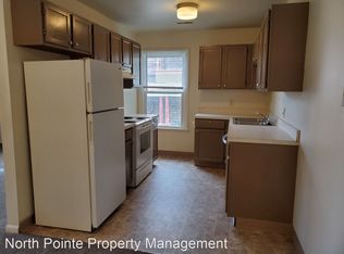 404 Chestnut St, Columbia, PA 17512