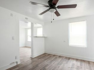 1361 E 45th St #A, Cleveland, OH 44103