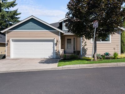 2803 NE 121st Ct, Vancouver, WA, 98682