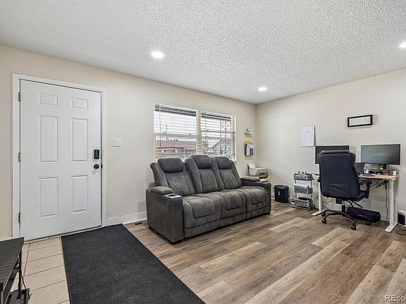 3rd image of 14742 Randolph Place