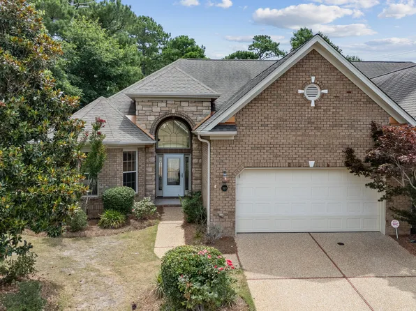 5913 Fayemont Court, Wilmington, NC 28412